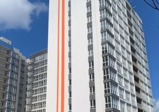 Квартира 1-кімн. продаж Одесса, Приморский &ndash; 25 м&sup2;... Объявления Bazarok.ua