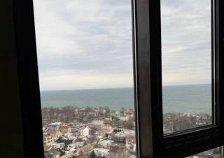 Квартира 2-кімн. продаж Одесса, Киевский &ndash; 66.04 м&sup2;... Объявления Bazarok.ua