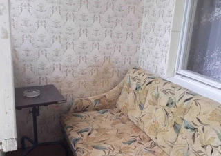Квартира 3-кімн. продаж Одесса, Киевский &ndash; 64 м&sup2;... Объявления Bazarok.ua