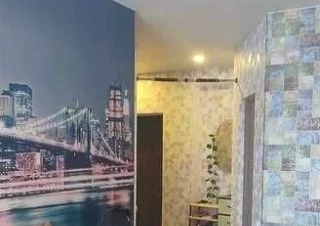 Квартира 1-кімн. продаж Одесса, Пересыпский &ndash; 40.1 м&sup2;... Объявления Bazarok.ua