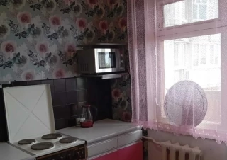 Квартира 2-кімн. продаж Одесса, Киевский &ndash; 55 м&sup2;... Объявления Bazarok.ua