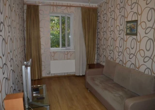 Квартира 1-кімн. продаж Одесса, Приморский &ndash; 29.8 м&sup2;... Объявления Bazarok.ua