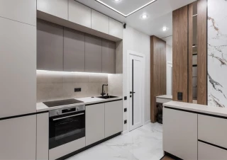 Квартира 2-кімн. продаж Одесса, Хаджибеевский &ndash; 43.2 м&sup2;... Объявления Bazarok.ua