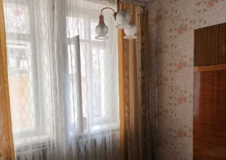 Квартира 2-кімн. продаж Одесса, Приморский &ndash; 40.3 м&sup2;... Объявления Bazarok.ua