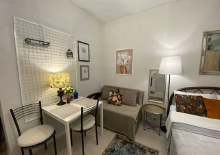 Квартира 1-кімн. продаж Одесса, Приморский &ndash; 20 м&sup2;... Объявления Bazarok.ua