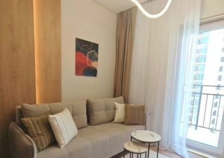 Квартира 1-кімн. продаж Одесса, Хаджибеевский &ndash; 43.2 м&sup2;... Объявления Bazarok.ua