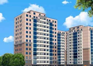 Квартира 1-кімн. продаж Одесса, Приморский &ndash; 45 м&sup2;... Объявления Bazarok.ua