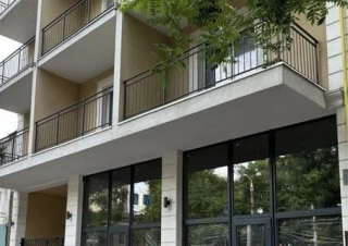 Квартира 1-кімн. продаж Одесса, Приморский &ndash; 20 м&sup2;... Объявления Bazarok.ua