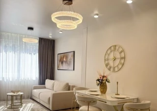 Квартира 2-кімн. продаж Одесса, Приморский &ndash; 66 м&sup2;... Объявления Bazarok.ua