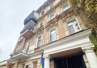 Квартира 3-кімн. продаж Одесса, Приморский &ndash; 60 м&sup2;... Объявления Bazarok.ua