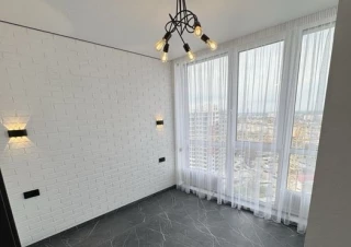 Квартира 2-кімн. продаж Одесса, Пересыпский &ndash; 42 м&sup2;... Объявления Bazarok.ua