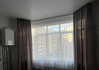 Квартира 1-кімн. продаж Одесса, Киевский &ndash; 50 м&sup2;... Объявления Bazarok.ua