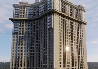 Квартира 1-кімн. продаж Одесса, Киевский &ndash; 29.7 м&sup2;... Объявления Bazarok.ua