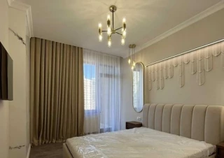 Квартира 2-кімн. продаж Одесса, Приморский &ndash; 67 м&sup2;... Объявления Bazarok.ua