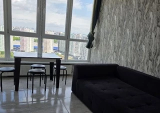 Квартира 2-кімн. продаж Одесса, Киевский &ndash; 56 м&sup2;... Объявления Bazarok.ua