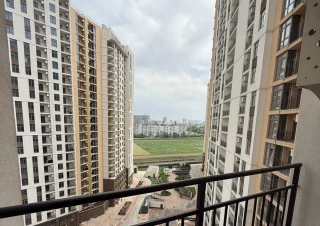 Квартира 1-кімн. продаж Одесса, Хаджибеевский &ndash; 18 м&sup2;... Объявления Bazarok.ua