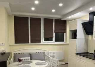 Квартира 1-кімн. продаж Одесса, Хаджибеевский &ndash; 41 м&sup2;... Объявления Bazarok.ua