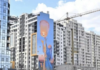 Квартира 1-кімн. продаж Одесса, Киевский &ndash; 25 м&sup2;... Объявления Bazarok.ua