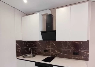 Квартира 1-кімн. продаж Одесса, Киевский &ndash; 38 м&sup2;... Объявления Bazarok.ua