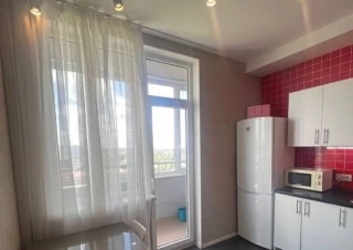 Квартира 1-кімн. продаж Одесса, Киевский &ndash; 40 м&sup2;... Объявления Bazarok.ua