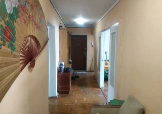 Квартира 4-кімн. продаж Одесса, Приморский &ndash; 100 м&sup2;... Объявления Bazarok.ua