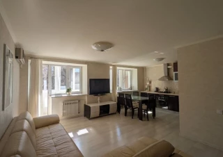 Квартира 3-кімн. продаж Одесса, Приморский &ndash; 75 м&sup2;... Объявления Bazarok.ua