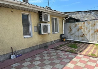 Квартира 4-кімн. продаж Одесса, Хаджибеевский &ndash; 94 м&sup2;... Объявления Bazarok.ua
