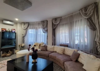 Будинок продаж Одесса, Пересыпский &ndash; 130 м&sup2;... Объявления Bazarok.ua