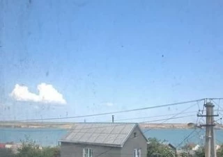 Будинок продаж Одесса, Киевский &ndash; 50.7 м&sup2;... Объявления Bazarok.ua
