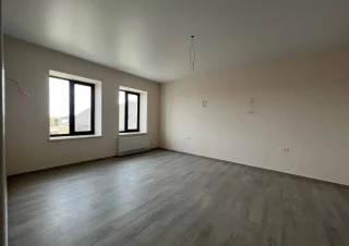 Будинок продаж Одесса, Киевский &ndash; 290 м&sup2;... Объявления Bazarok.ua