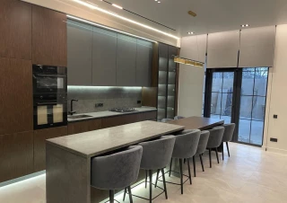 Будинок продаж Одесса, Киевский &ndash; 220 м&sup2;... Объявления Bazarok.ua