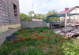 Будинок продаж Одесса, Пересыпский &ndash; 198 м&sup2;... Объявления Bazarok.ua