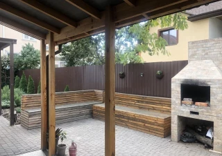 Будинок продаж Одесса, Киевский &ndash; 170 м&sup2;... Объявления Bazarok.ua