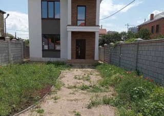 Будинок продаж Одесса, Приморский &ndash; 155 м&sup2;... Объявления Bazarok.ua