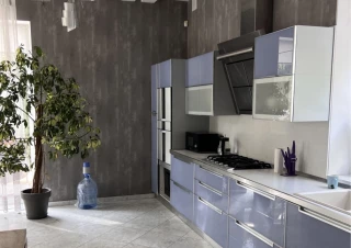 Будинок продаж Одесса, Киевский &ndash; 350 м&sup2;... Объявления Bazarok.ua