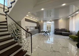 Будинок продаж Одесса, Киевский &ndash; 145 м&sup2;... Объявления Bazarok.ua