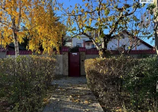 Будинок продаж Одесса, Пересыпский &ndash; 222 м&sup2;... Объявления Bazarok.ua
