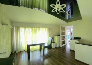 Будинок продаж Одесса, Пересыпский &ndash; 34 м&sup2;... Объявления Bazarok.ua