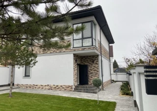Будинок продаж Одесса, Киевский &ndash; 155 м&sup2;... Объявления Bazarok.ua