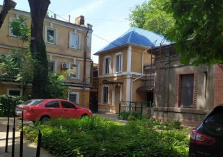 Квартира продаж Одесса, Приморский &ndash; 82 м&sup2;... Оголошення Bazarok.ua