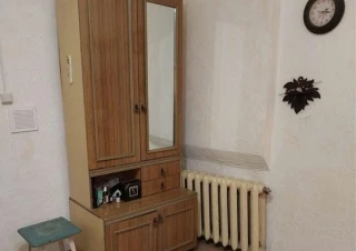 Квартира продаж Одесса, Приморский &ndash; 29 м&sup2;... Объявления Bazarok.ua