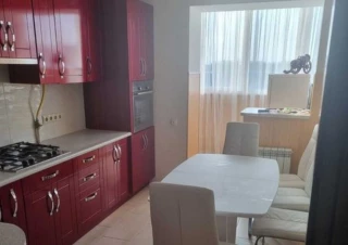 Квартира 2-кімн. продаж Софиевская Борщаговка &ndash; 40 м&sup2;... Объявления Bazarok.ua