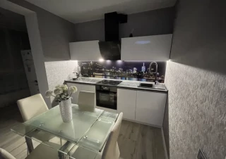 Квартира 3-кімн. продаж Вишневое &ndash; 70 м&sup2;... Объявления Bazarok.ua