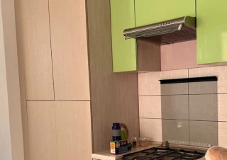 Квартира 1-кімн. продаж Петропавловская Борщаговка &ndash; 52 м&sup2;... Объявления Bazarok.ua