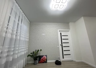 Квартира 1-кімн. продаж Киев, Голосеевский &ndash; 41 м&sup2;... Объявления Bazarok.ua