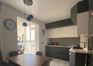 Квартира 3-кімн. продаж Крюковщина &ndash; 71 м&sup2;... Объявления Bazarok.ua