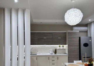 Квартира 2-кімн. продаж Киев, Святошинский &ndash; 54 м&sup2;... Объявления Bazarok.ua