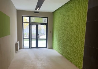 Квартира 2-кімн. продаж Крюковщина &ndash; 62 м&sup2;... Объявления Bazarok.ua