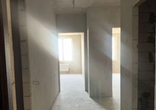 Квартира 2-кімн. продаж Петропавловская Борщаговка &ndash; 70 м&sup2;... Объявления Bazarok.ua