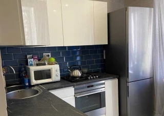 Квартира 3-кімн. продаж Коцюбинское &ndash; 75 м&sup2;... Объявления Bazarok.ua
